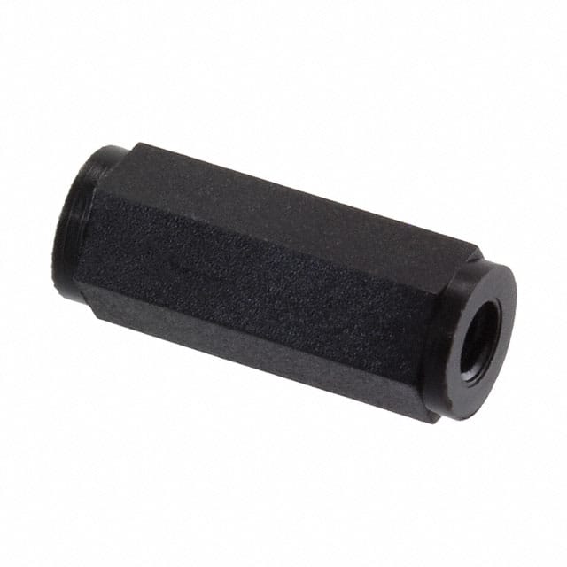 970160365 Würth Elektronik  Distanziatori per schede